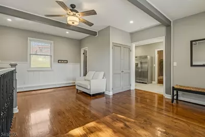 200 Mountain Way, Morris Plains, NJ 07950 - Photo 14