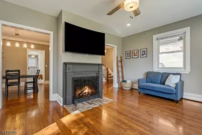 200 Mountain Way, Morris Plains, NJ 07950 - Photo 6