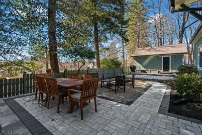 200 Mountain Way, Morris Plains, NJ 07950 - Photo 24