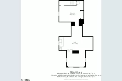 200 Mountain Way, Morris Plains, NJ 07950 - Photo 30