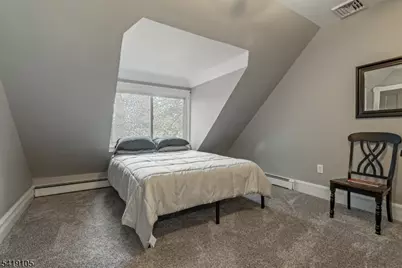 200 Mountain Way, Morris Plains, NJ 07950 - Photo 20