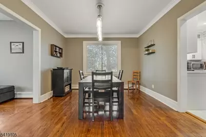 200 Mountain Way, Morris Plains, NJ 07950 - Photo 8