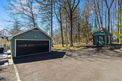 200 Mountain Way, Morris Plains, NJ 07950 - Photo 28