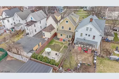 8 Grant St, Morristown, NJ 07960 - Photo 40