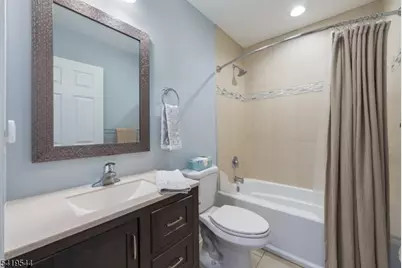 8 Grant St, Morristown, NJ 07960 - Photo 24