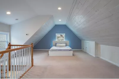 8 Grant St, Morristown, NJ 07960 - Photo 30