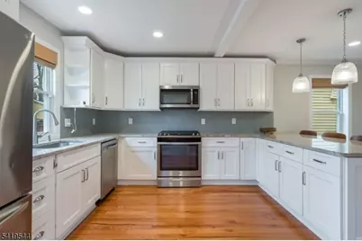 8 Grant St, Morristown, NJ 07960 - Photo 14