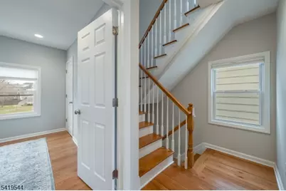 8 Grant St, Morristown, NJ 07960 - Photo 20