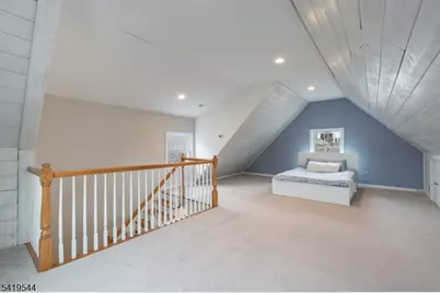 8 Grant St, Morristown, NJ 07960 - Photo 4