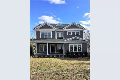 63 Ridgedale Ave #B, Madison, NJ 07940 - Photo 1