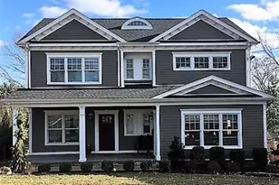 63 Ridgedale Ave, Madison, NJ 07940 - Photo 1