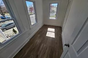 611 New York Ave, Lyndhurst Township, NJ 07071 - Photo 10