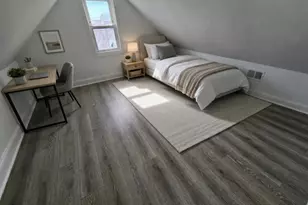 611 New York Ave, Lyndhurst Township, NJ 07071 - Photo 4