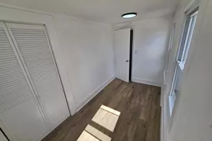 611 New York Ave, Lyndhurst Township, NJ 07071 - Photo 12