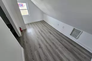 611 New York Ave, Lyndhurst Township, NJ 07071 - Photo 6