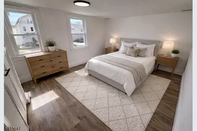 611 New York Ave #2, Lyndhurst Township, NJ 07071 - Photo 2