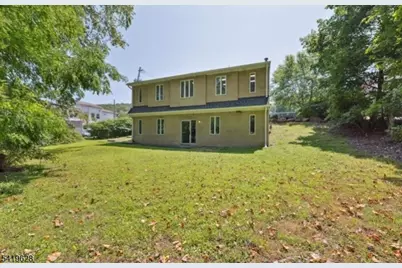 159 US Highway 46, Rockaway, NJ 07866 - Photo 2