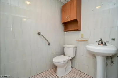 159 US Highway 46, Rockaway, NJ 07866 - Photo 16