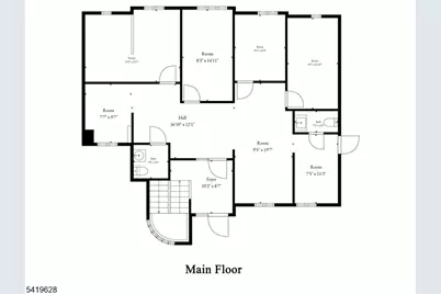 159 US Highway 46, Rockaway, NJ 07866 - Photo 4