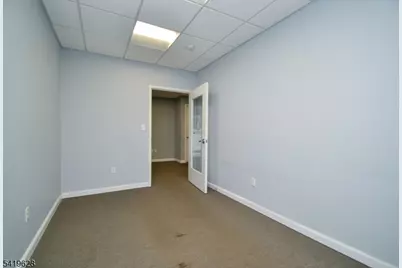 159 US Highway 46, Rockaway, NJ 07866 - Photo 14