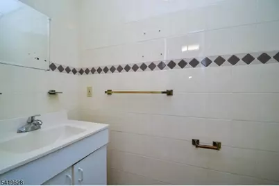 159 US Highway 46, Rockaway, NJ 07866 - Photo 10