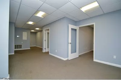 159 US Highway 46, Rockaway, NJ 07866 - Photo 8