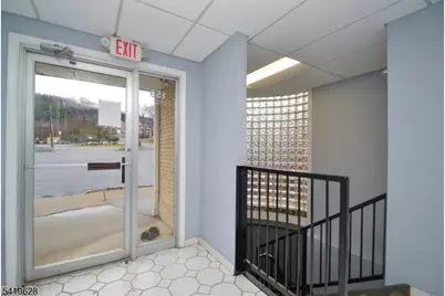 159 US Highway 46, Rockaway, NJ 07866 - Photo 6