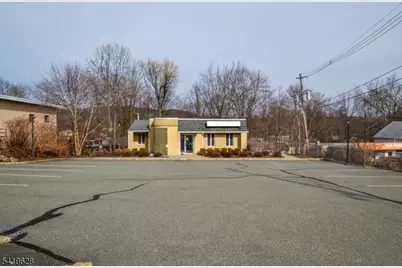 159 US Highway 46, Rockaway, NJ 07866 - Photo 24