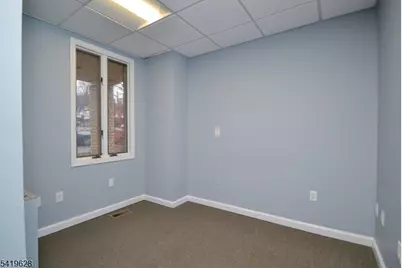 159 US Highway 46, Rockaway, NJ 07866 - Photo 12