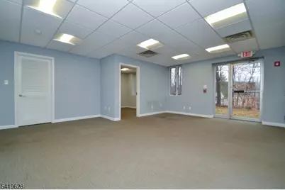 159 US Highway 46, Rockaway, NJ 07866 - Photo 18