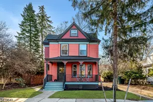 382 Meeker St, South Orange, NJ 07079 - Photo 1