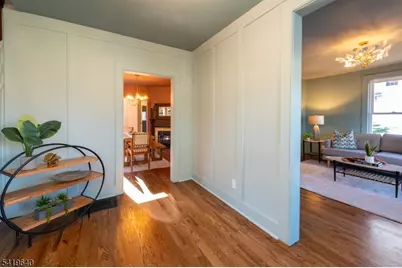 382 Meeker St, South Orange, NJ 07079 - Photo 4