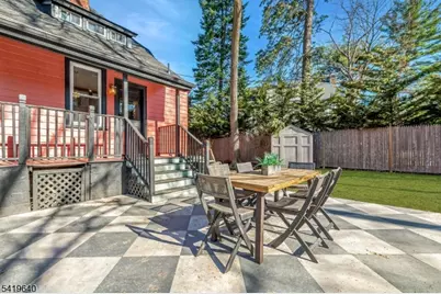 382 Meeker St, South Orange, NJ 07079 - Photo 40