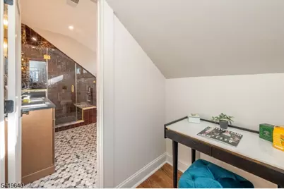 382 Meeker St, South Orange, NJ 07079 - Photo 24