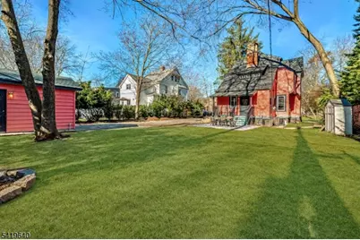 382 Meeker St, South Orange, NJ 07079 - Photo 42