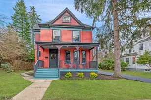 382 Meeker St, South Orange, NJ 07079 - Photo 1