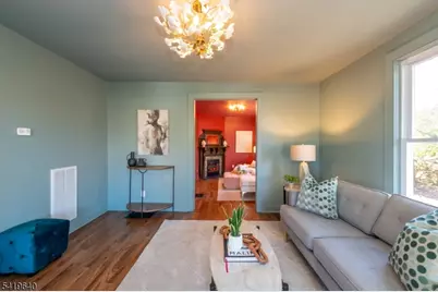 382 Meeker St, South Orange, NJ 07079 - Photo 8