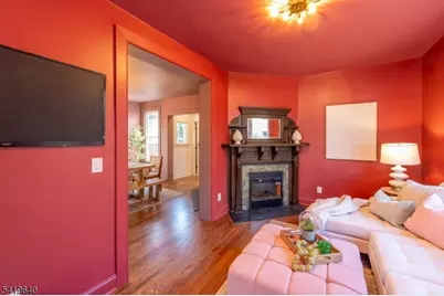 382 Meeker St, South Orange, NJ 07079 - Photo 10