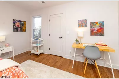 382 Meeker St, South Orange, NJ 07079 - Photo 34