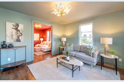 382 Meeker St, South Orange, NJ 07079 - Photo 6