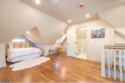 382 Meeker St, South Orange, NJ 07079 - Photo 36