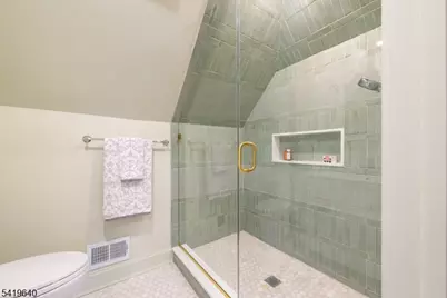 382 Meeker St, South Orange, NJ 07079 - Photo 38