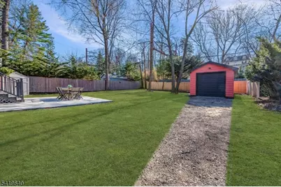 382 Meeker St, South Orange, NJ 07079 - Photo 44