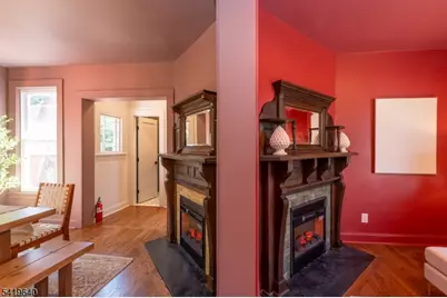 382 Meeker St, South Orange, NJ 07079 - Photo 12