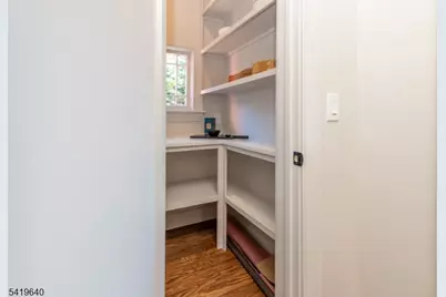 382 Meeker St, South Orange, NJ 07079 - Photo 20