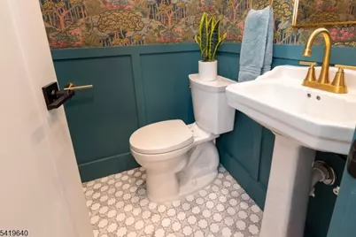 382 Meeker St, South Orange, NJ 07079 - Photo 22