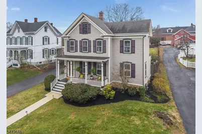 57 Main St, Lebanon, NJ 08833 - Photo 36