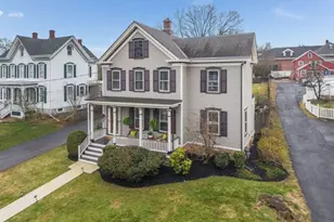 57 Main St, Lebanon, NJ 08833 - Photo 36