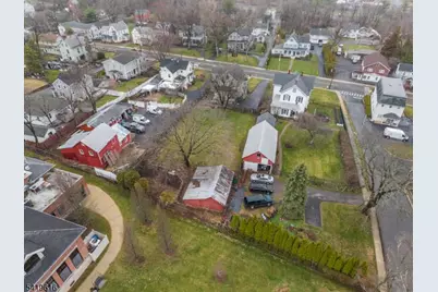 57 Main St, Lebanon, NJ 08833 - Photo 34