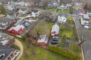 57 Main St, Lebanon, NJ 08833 - Photo 34